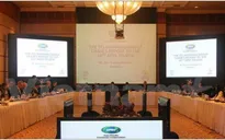 APEC sẽ thúc đẩy nền kinh tế số