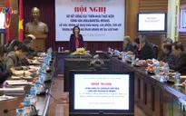 Nói “không” với linh vật ngoại lai: Nhiều chuyển biến tích cực