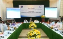 Việt Nam sẽ triển khai sổ theo dõi sức khỏe bà mẹ, trẻ em vào năm 2016