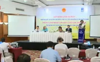 Tiếp cận giảm nghèo từ đơn chiều sang đa chiều