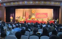 Bất cập trong thực hiện chế độ đối với thanh niên xung phong