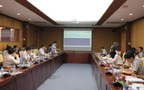 VTV đón đầu xu thế truyền hình tương lai