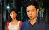 Hôm nay (5/8): GLTT với vợ chồng Danh - Phương của "Hôn nhân trong ngõ hẹp"