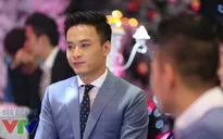 Phim Tuổi thanh xuân: Diễn viên chính nói gì về vấn đề lồng tiếng?