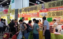 2 triệu người tử vong vì thực phẩm "bẩn"
