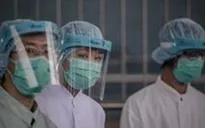 Lần đầu tiên ghi nhận cúm A/H9N2 ở người