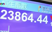 Hong Kong vượt New York trở thành thị trường IPO lớn nhất thế giới