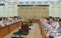 Kinh tế TP.HCM có mức tăng trưởng mạnh