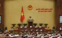 Sự kiện trong nước nổi bật tuần qua (8-14/6): 4 Bộ trưởng đăng đàn trả lời chất vấn