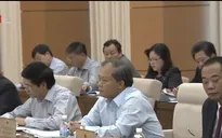 9 tháng đầu năm, nền kinh tế tiếp tục đà phục hồi