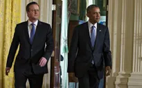 Tổng thống Obama: Chủ nghĩa cực đoan có thể bị đánh bại