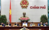 Công điện của Thủ tướng đôn đốc thực hiện nhiệm vụ sau kỳ nghỉ Tết Nguyên đán