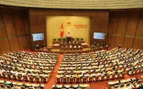 Đại biểu Quốc hội đề nghị bãi bỏ các khoản phí, lệ phí không hợp lý