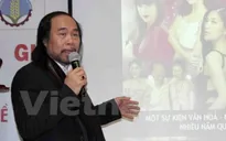 Tình yêu và ký ức - Chương trình nghệ thuật, âm nhạc đặc sắc