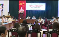 Sẽ có nhiều thay đổi trong xét tuyển đại học, cao đẳng 2016 - 2017