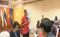 Hôm nay, bắt đầu Hội nghị hẹp Bộ trưởng Kinh tế ASEAN