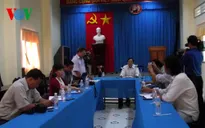 Vụ học sinh đánh bạn tại Trà Vinh: Tạm đình chỉ công tác Hiệu trưởng