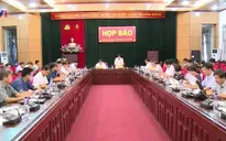 Thông tin xây dựng tượng đài Bác Hồ 1.400 tỷ đồng là sai sự thật