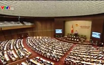 Đổi mới trong chất vấn Quốc hội: Làm rõ đến cùng những vấn đề chưa giải quyết