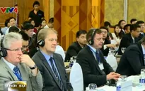 Việt Nam - Iceland hợp tác phát triển năng lượng địa nhiệt