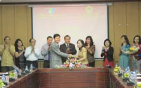 Tăng cường phối hợp thông tin về công tác đối với người Việt Nam ở nước ngoài