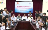 Các bên chưa hài lòng nhưng chấp nhận mức tăng 12,4%