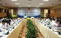 Chậm giải ngân vốn ODA và vốn vay ưu đãi