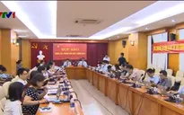 Thu về ngân sách gần 2.000 tỷ đồng qua thanh tra