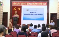 CPI 6 tháng đầu năm thấp vì giá cả ổn định