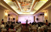 Cuộc thi WhiteHat Grand Prix mở rộng quy mô toàn cầu
