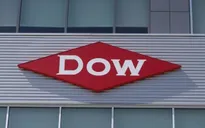 Dow Chemical và DuPont sáp nhập thành tập đoàn hóa chất lớn nhất thế giới
