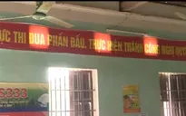 Chuyện về những chủ nhiệm HTX trước năm 1975