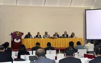 IPU-132 thông qua nghị quyết về chiến tranh mạng