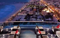 30 quán bar khách sạn lý tưởng cho kỳ nghỉ của bạn