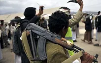 Hội nghị thượng đỉnh Liên đoàn Arab tập trung vào vấn đề Yemen