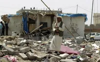 LHQ thúc đẩy khôi phục lệnh ngừng bắn tại Yemen