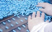 Mỹ mở cuộc điều tra các công ty thực phẩm chức năng