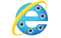 Internet Explorer bị phát hiện 4 lỗ hổng bảo mật nghiêm trọng