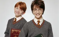 Harry Potter là nguồn cảm hứng cho thành công Facebook