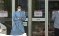 Hàn Quốc kêu gọi người dân không phản ứng thái quá về MERS
