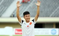 HLV Miura bất ngờ triệu tập Xuân Trường lên tuyển U23 Việt Nam