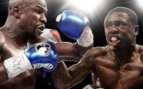 Mayweather đối mặt nguy cơ "ế" vé trong trận đấu giải nghệ