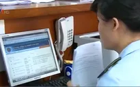 Hải quan sẽ thay các bộ, ngành thu một số loại phí, lệ phí