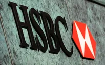 Ngân hàng HSBC giúp khách hàng trốn thuế?