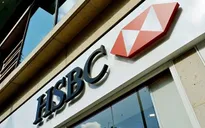Pháp yêu cầu HSBC khoản bảo lãnh tiền phạt 1,1 tỷ USD