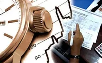 HSX có vi phạm chế độ công bố thông tin cho nhà đầu tư?