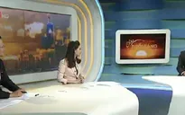 Tìm ra cơ chế để tài năng trẻ Việt phát huy năng lực