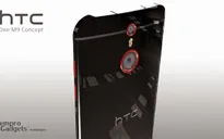 HTC sẽ gây bất ngờ trong năm 2015?