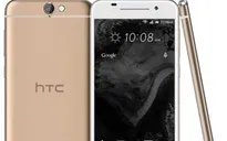 HTC One A9 sẽ ra mắt vào 20/10?