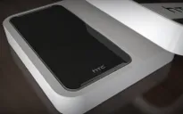HTC One M10 và HTC One X9 chính thức tấn công thị trường đầu năm 2016
